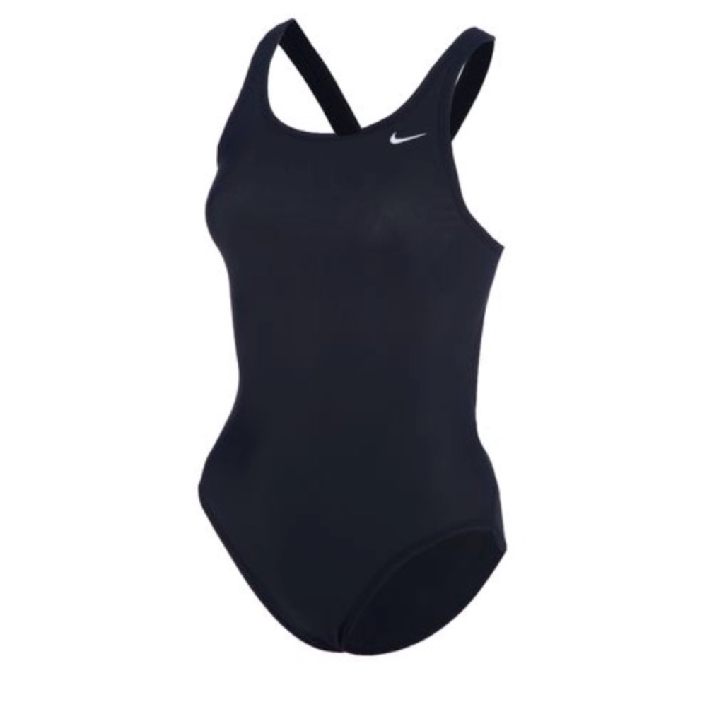 NIKE Girl’s Fastback Training/Competition Swimsuit